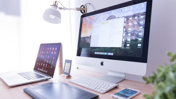 Computers